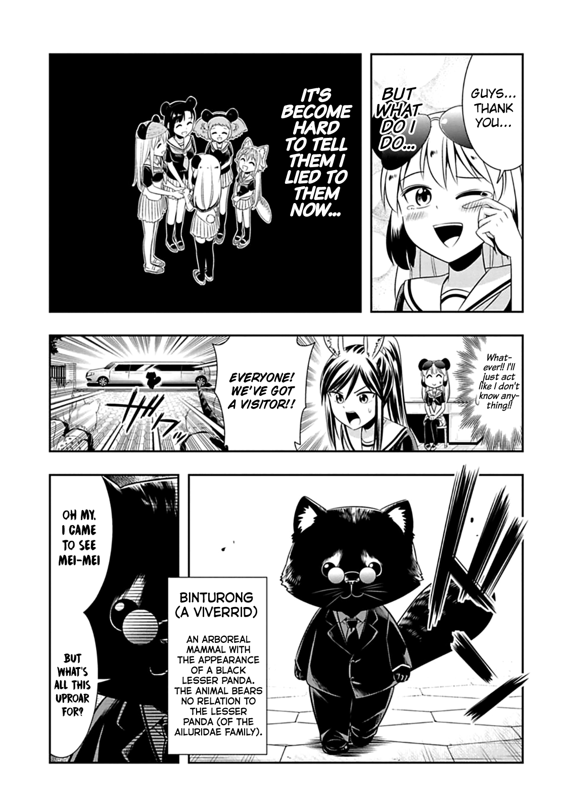 Page 11 of Chapter 59