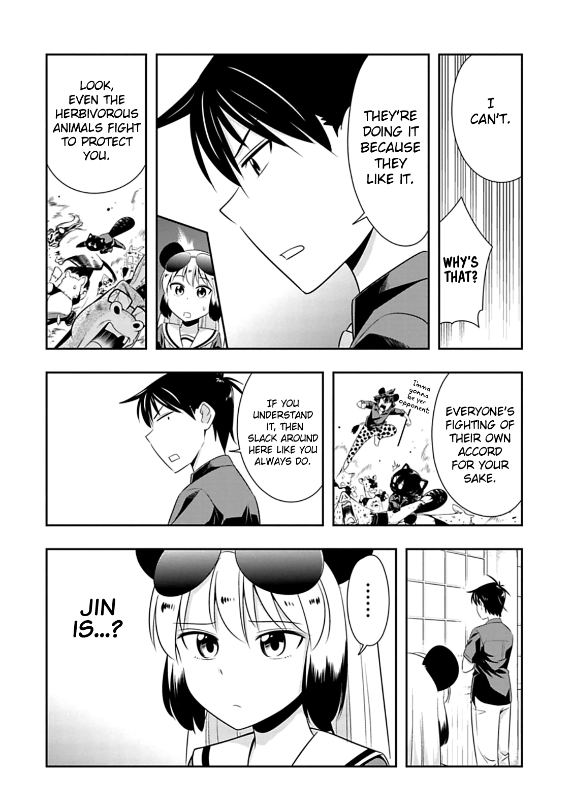 Page 14 of Chapter 59