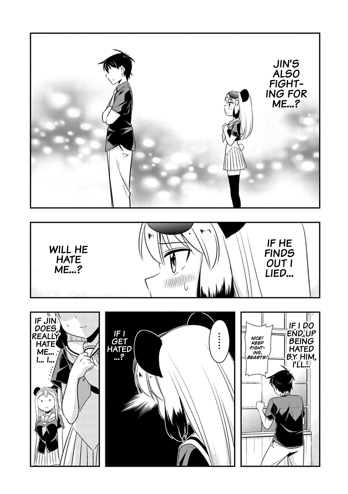 Page 15 of Chapter 59