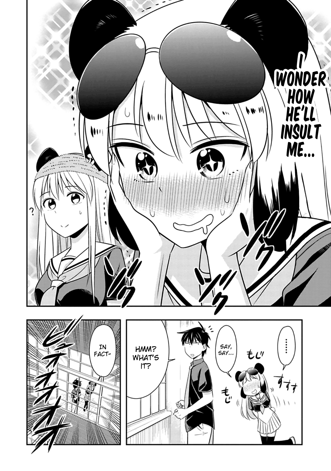 Page 16 of Chapter 59
