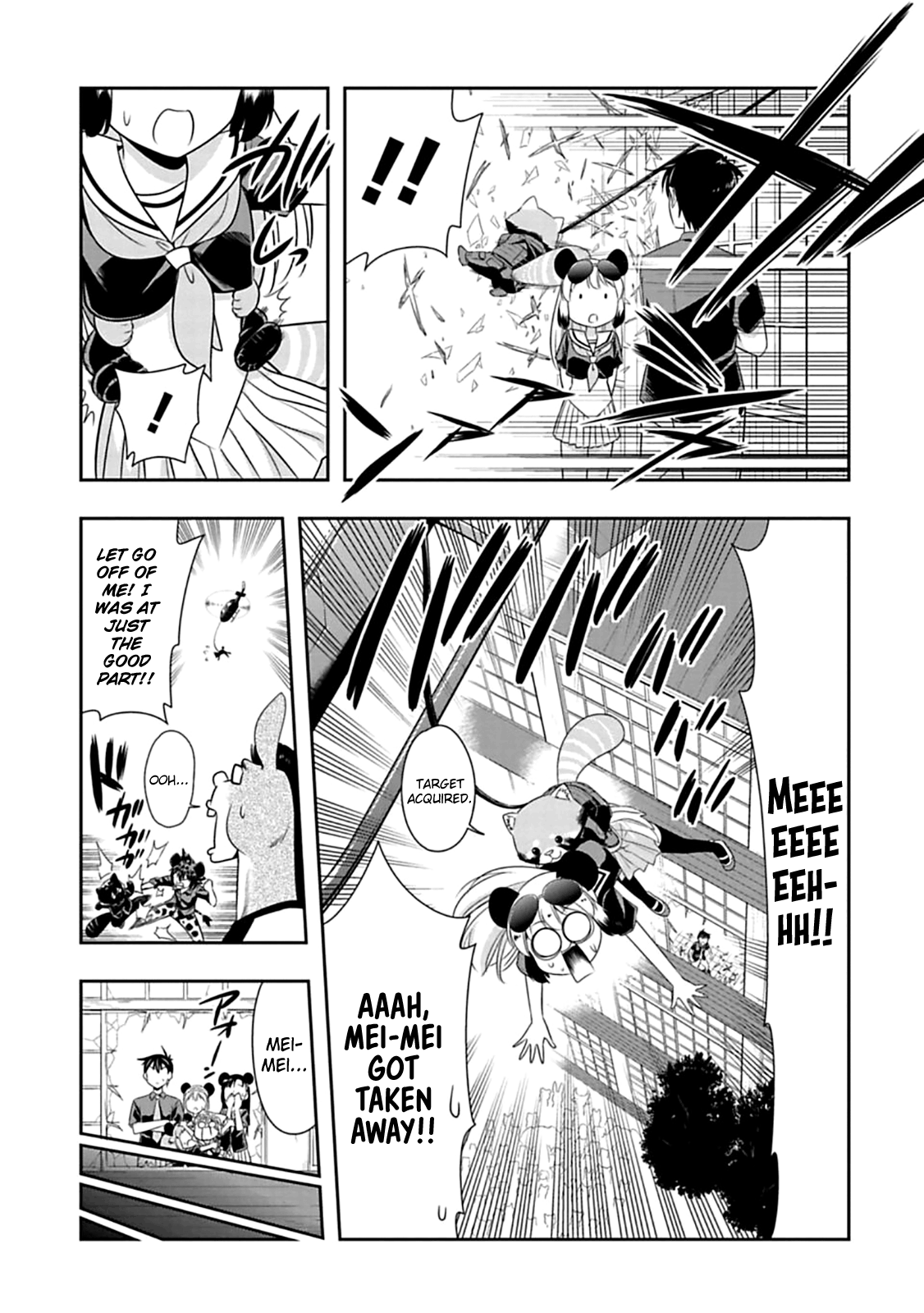 Page 17 of Chapter 59