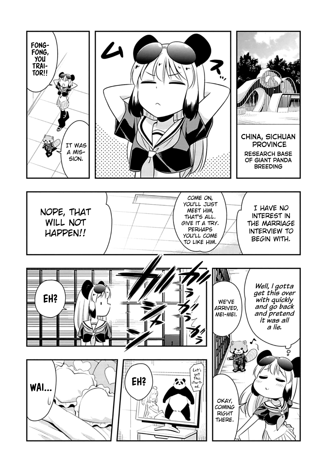 Page 18 of Chapter 59
