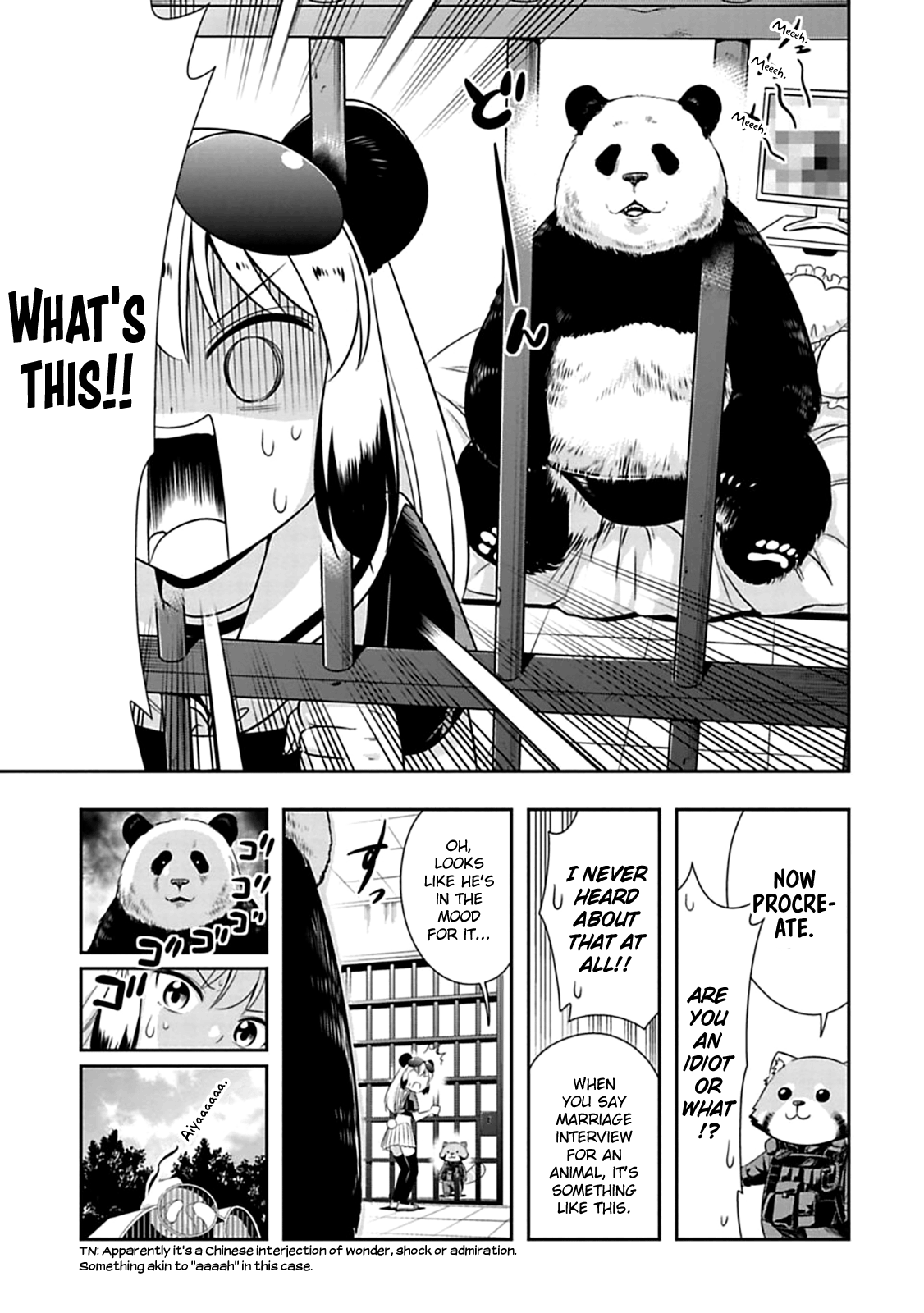 Page 19 of Chapter 59