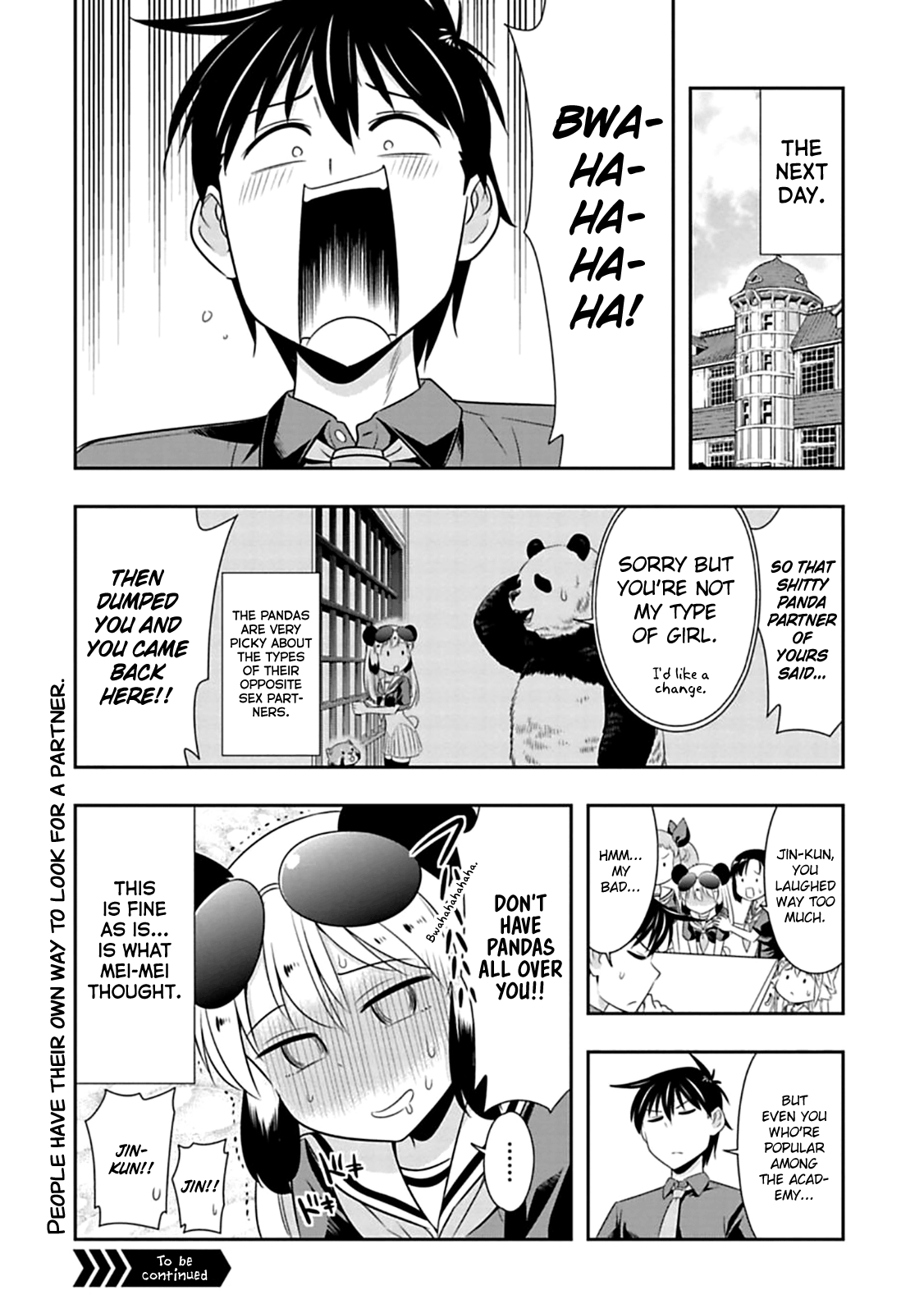 Page 20 of Chapter 59