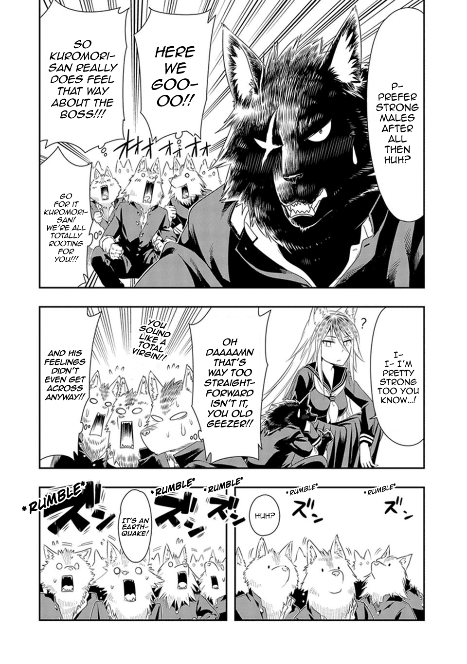 Page 2 of Chapter 6.5