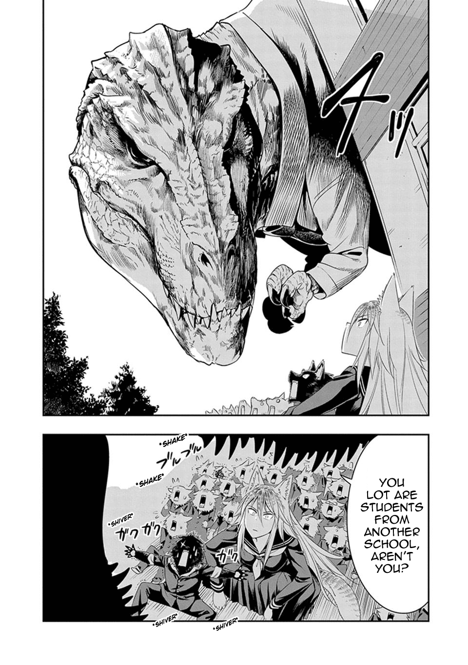 Page 3 of Chapter 6.5