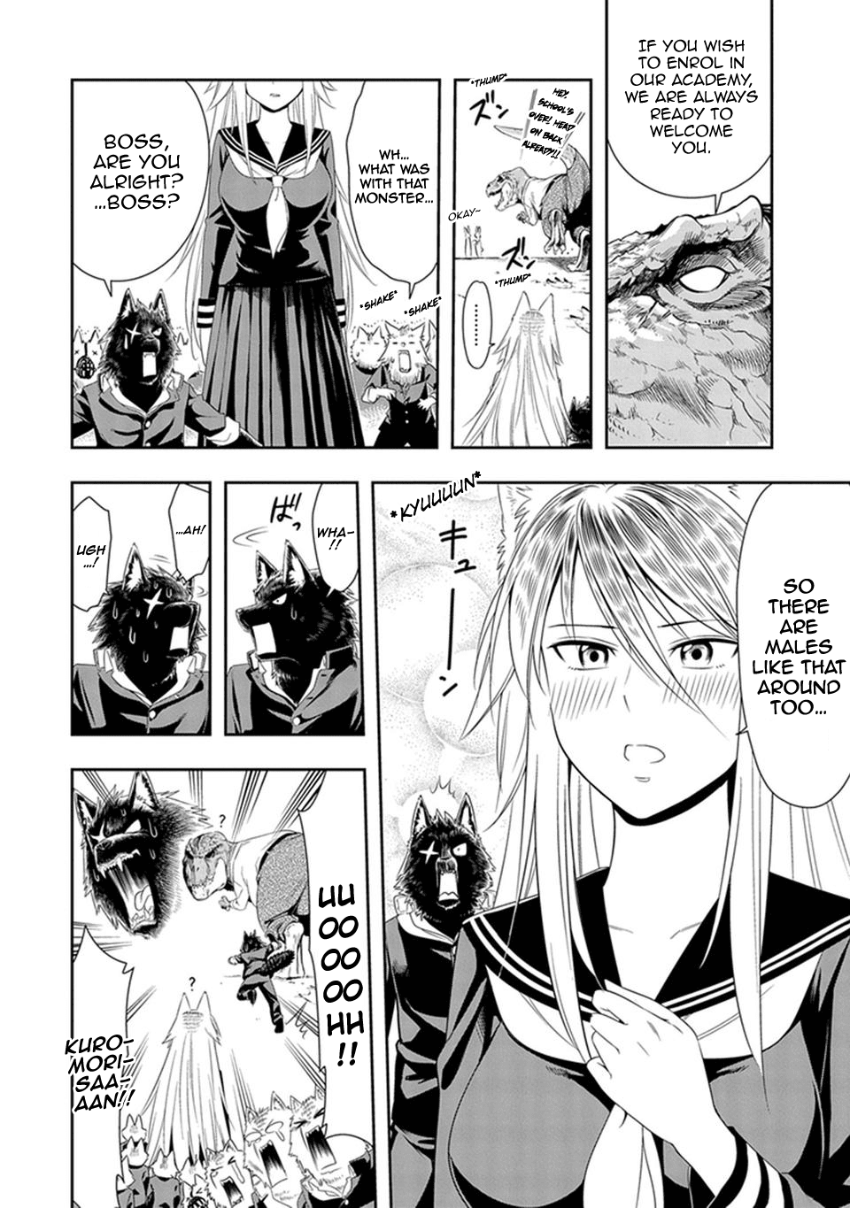Page 4 of Chapter 6.5