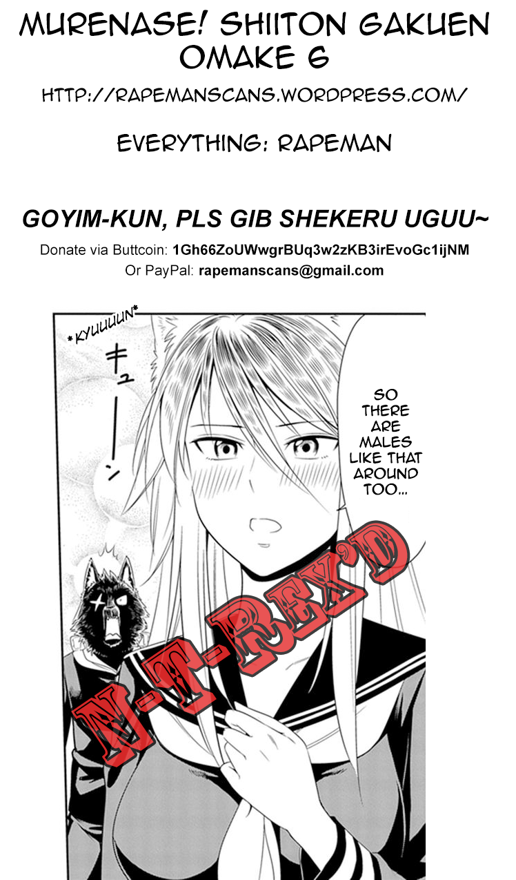 Page 5 of Chapter 6.5