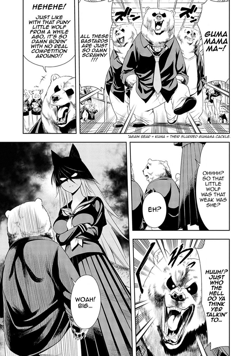 Page 1 of Chapter 6