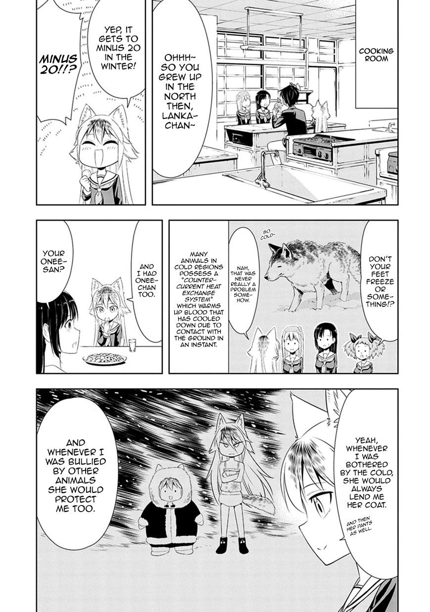 Page 3 of Chapter 6