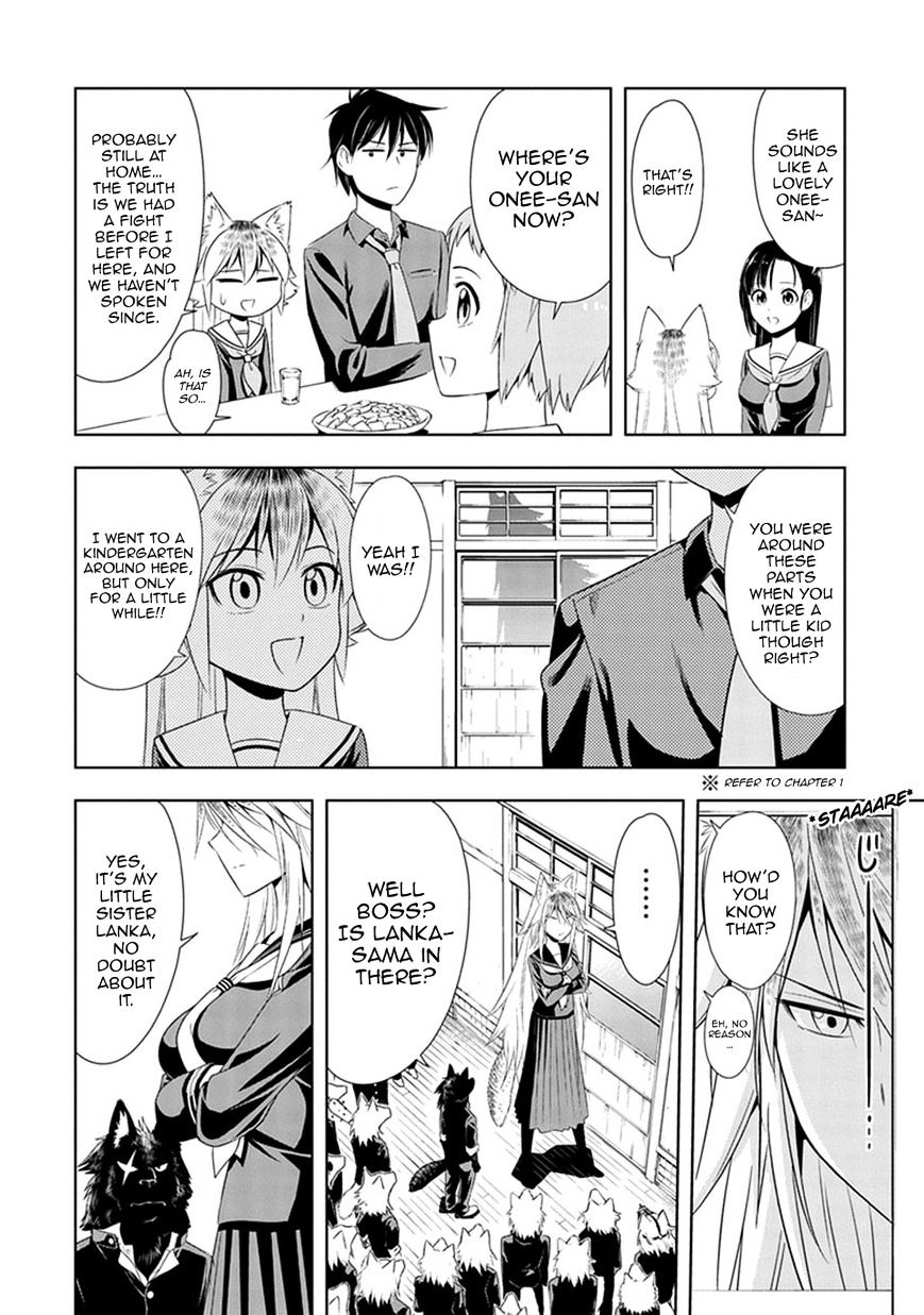 Page 4 of Chapter 6