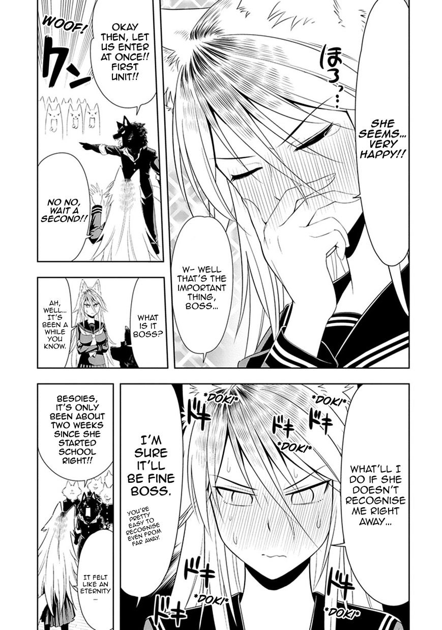 Page 5 of Chapter 6