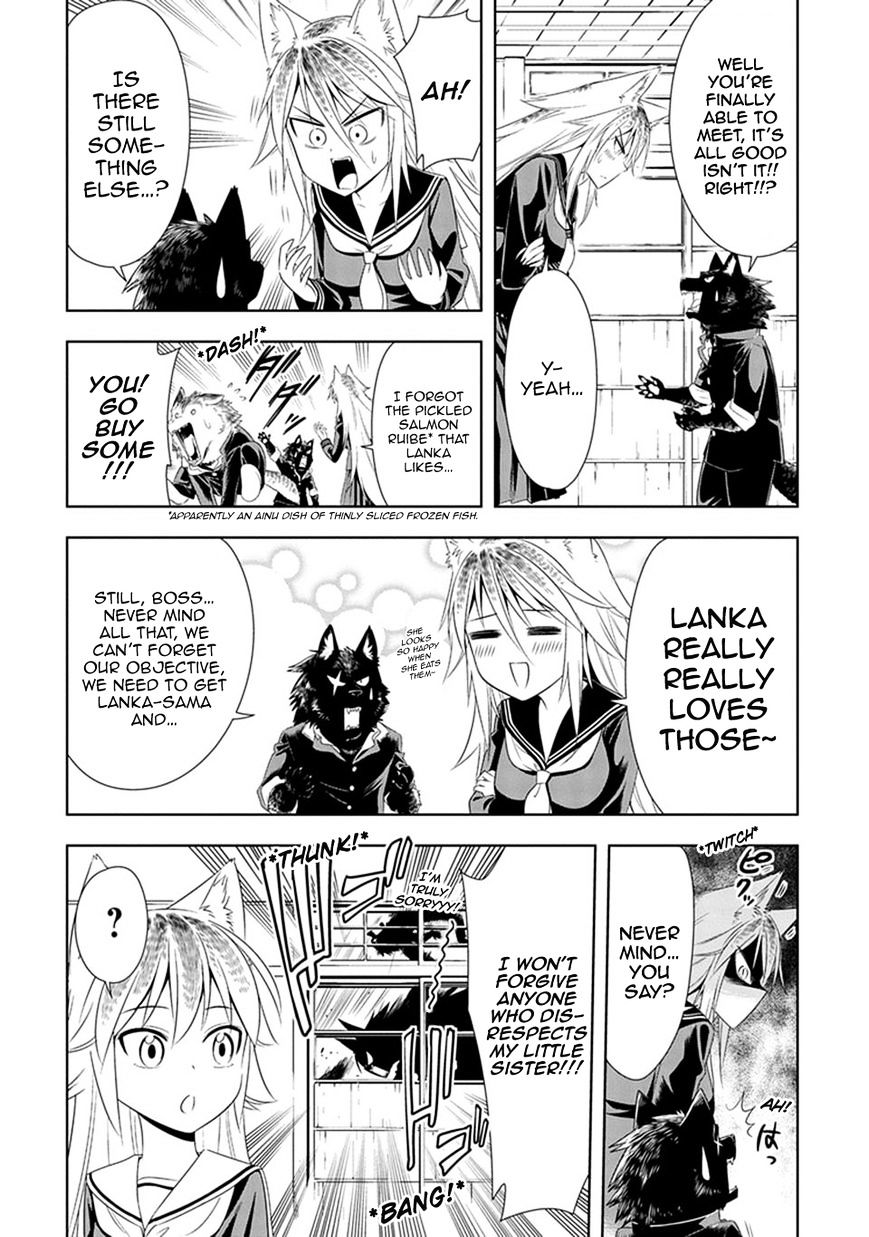 Page 6 of Chapter 6