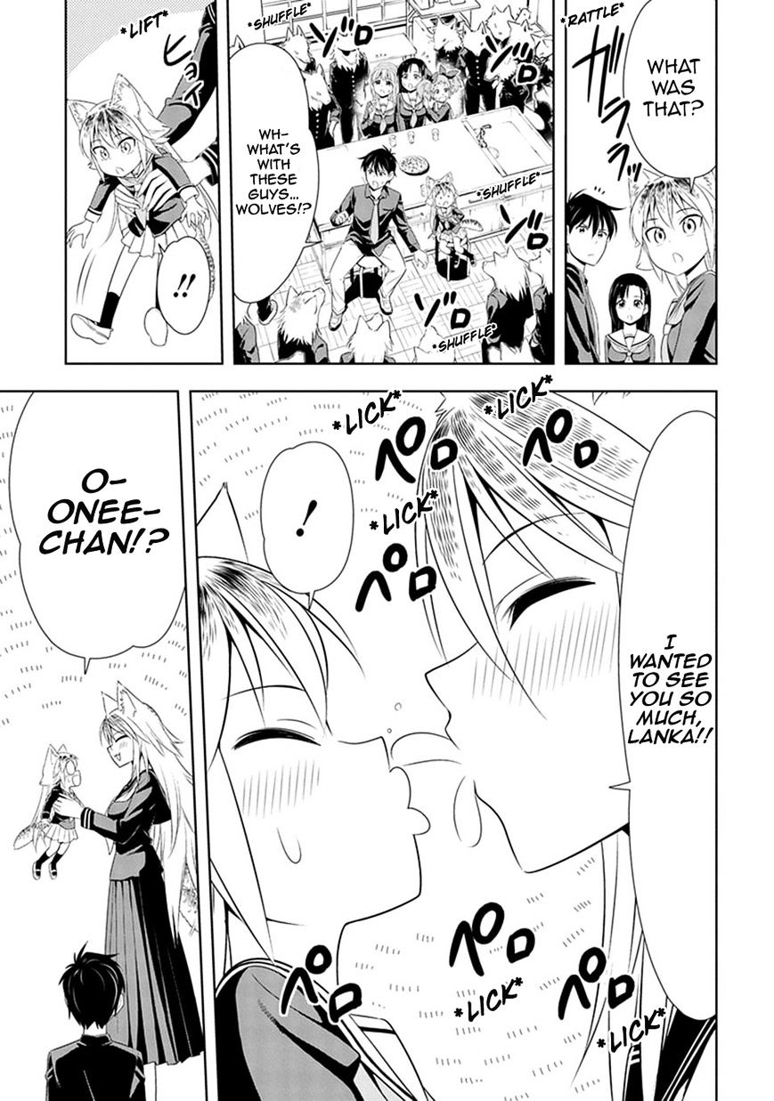 Page 7 of Chapter 6