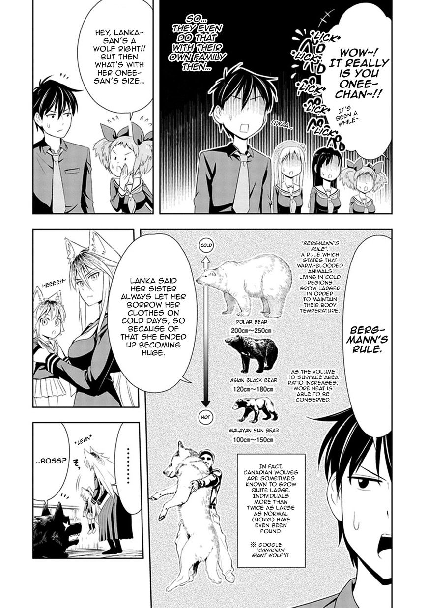 Page 8 of Chapter 6