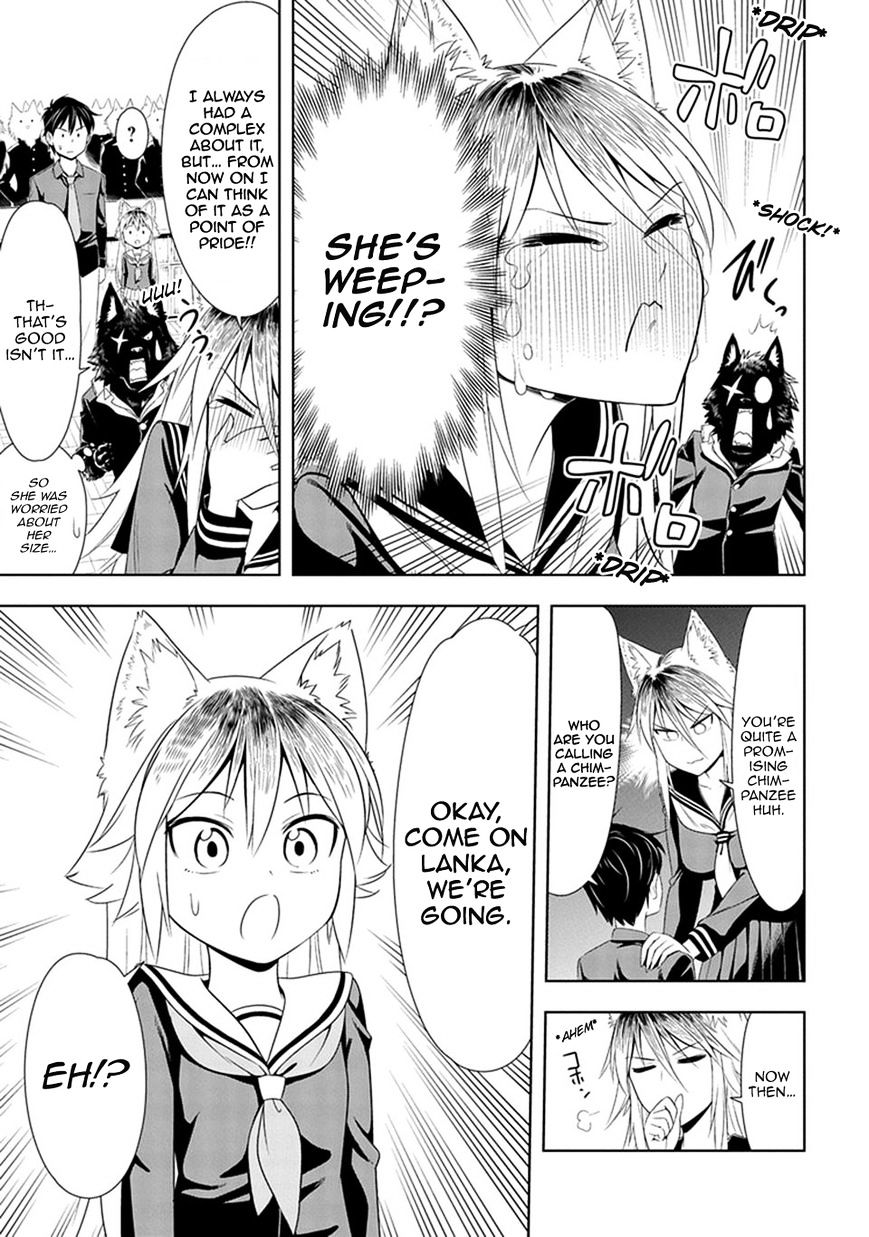 Page 9 of Chapter 6