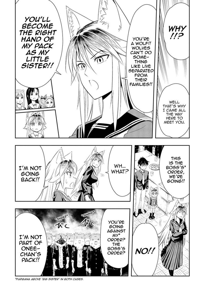 Page 10 of Chapter 6