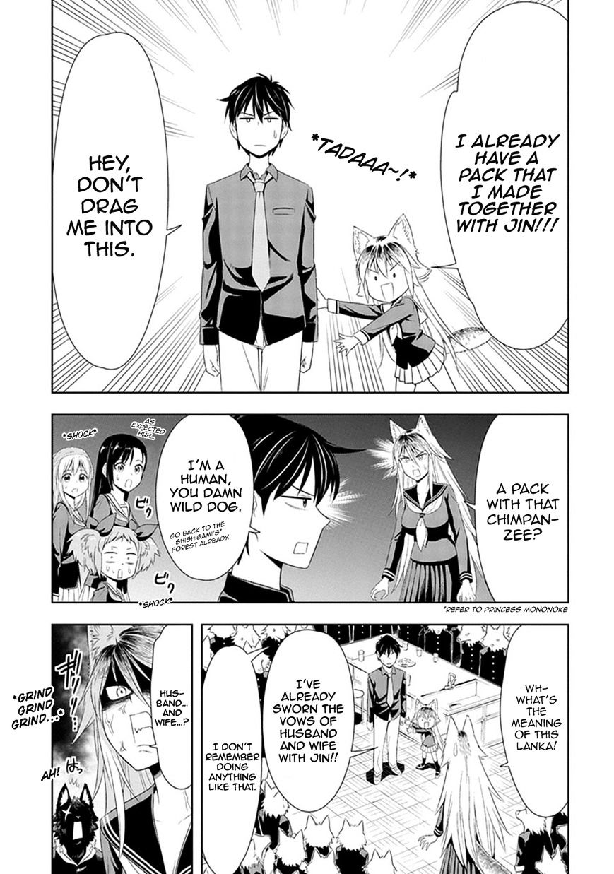 Page 11 of Chapter 6