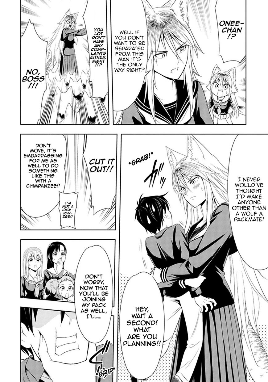 Page 14 of Chapter 6