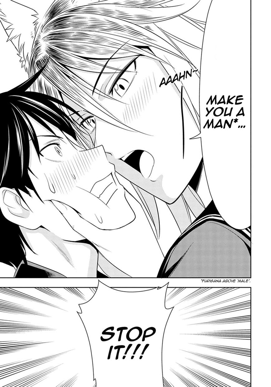 Page 15 of Chapter 6