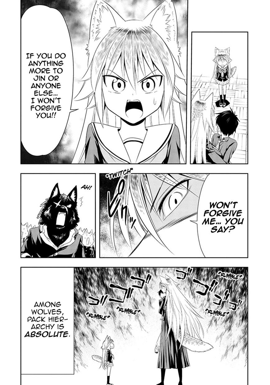 Page 16 of Chapter 6