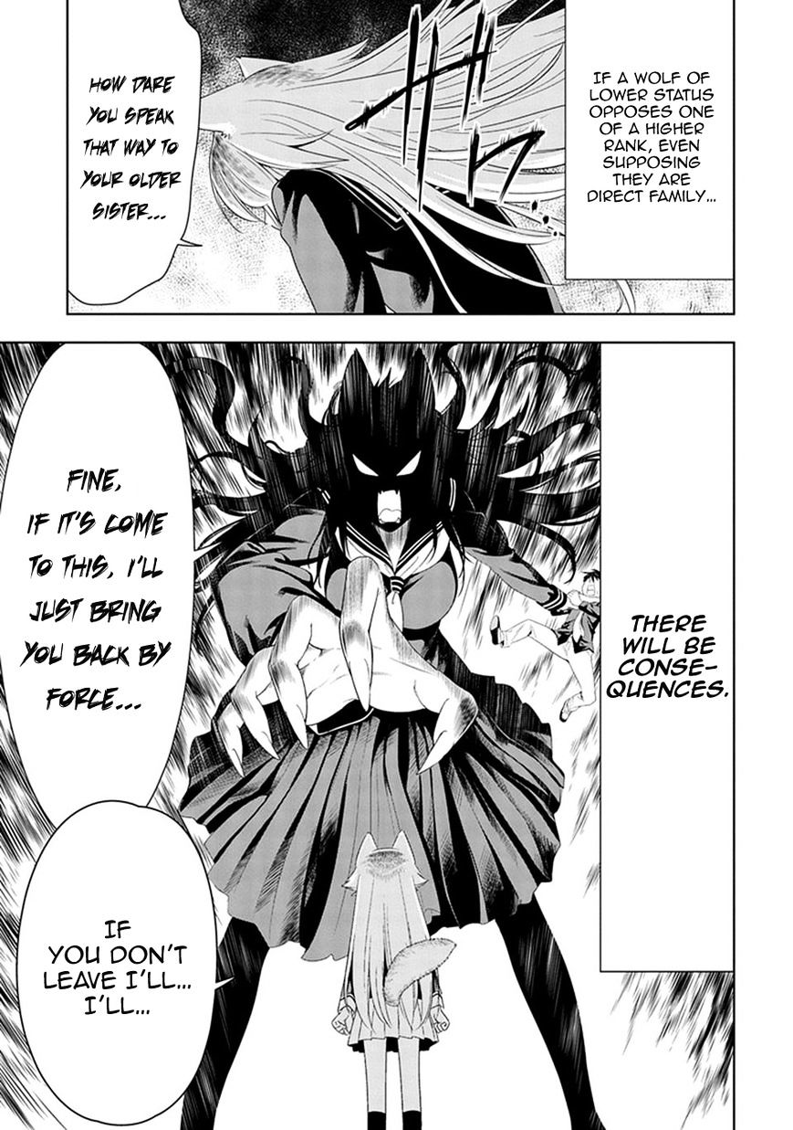 Page 17 of Chapter 6