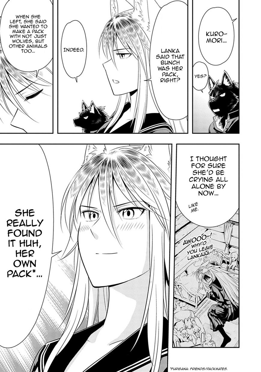 Page 21 of Chapter 6