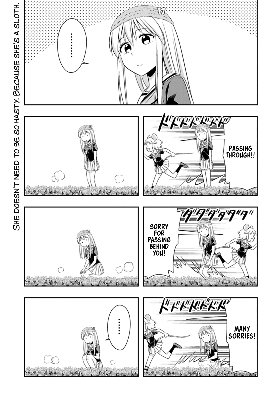 Page 1 of Chapter 60
