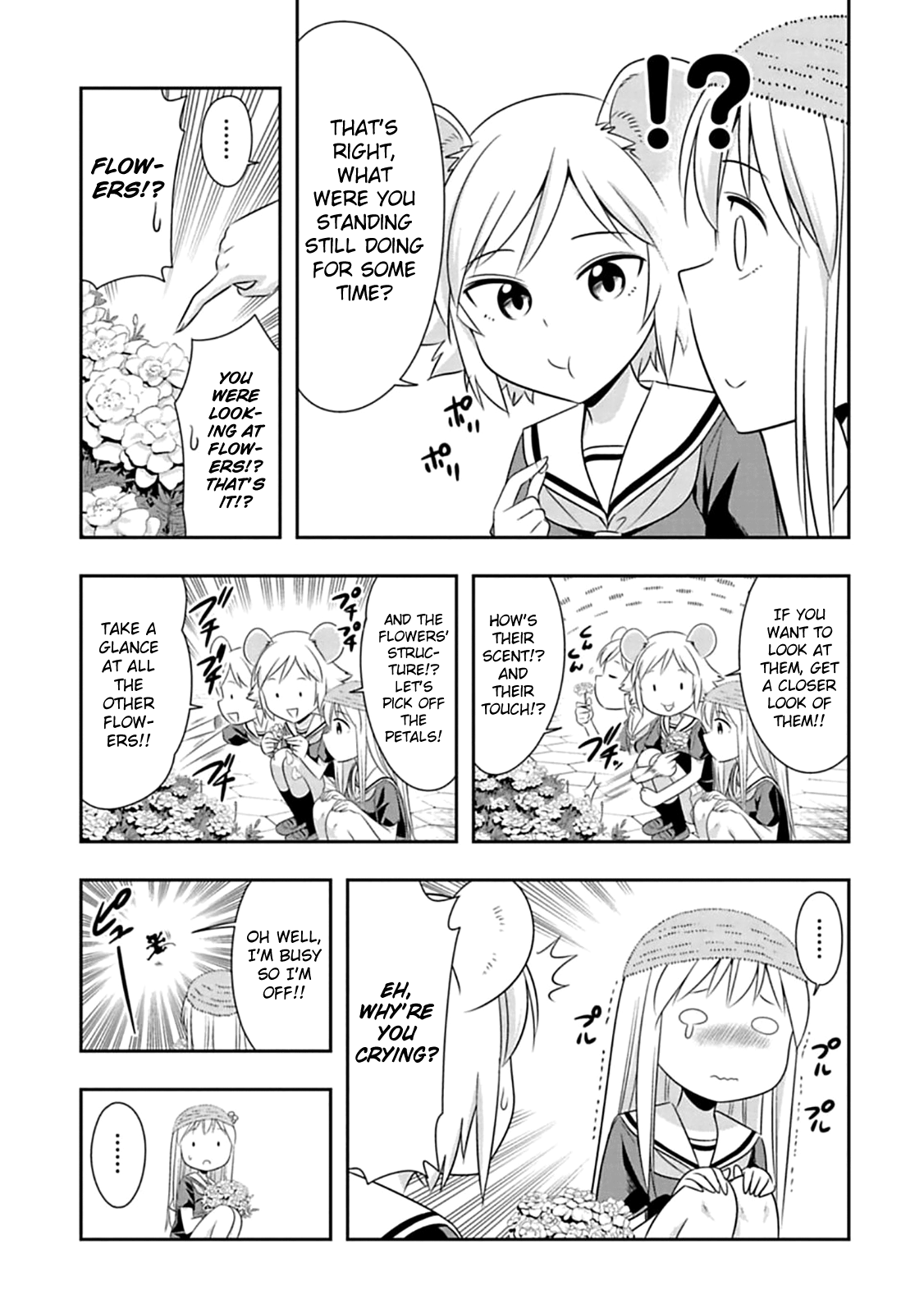 Page 3 of Chapter 60
