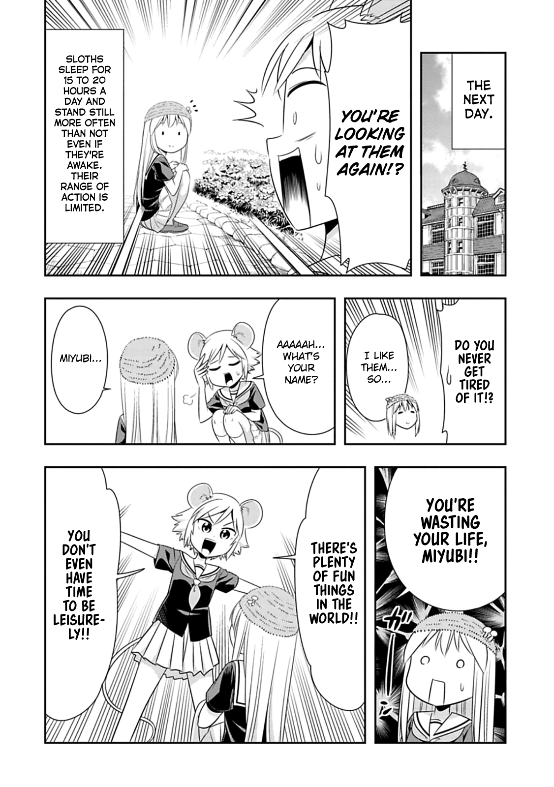 Page 4 of Chapter 60