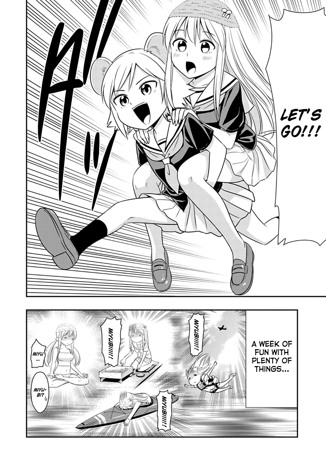 Page 6 of Chapter 60