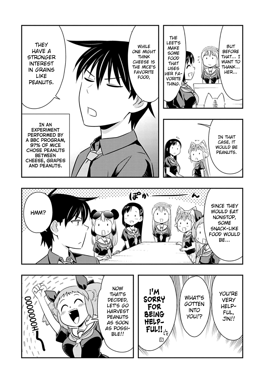Page 8 of Chapter 60