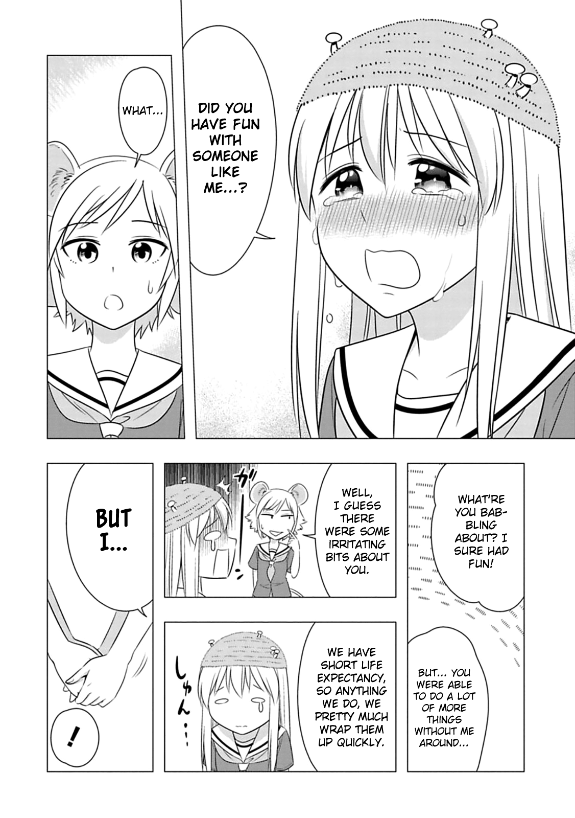 Page 18 of Chapter 60