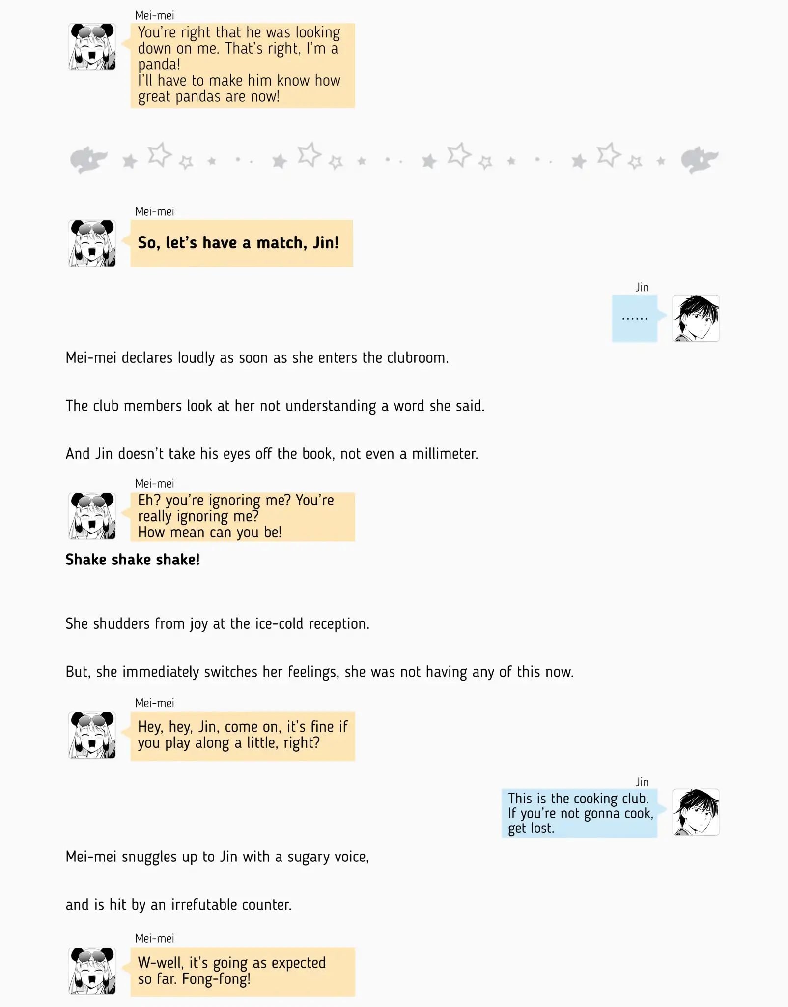 Page 2 of Chapter 60.6