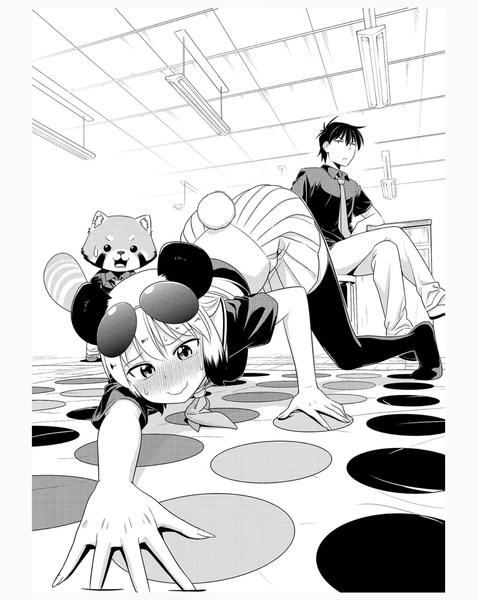 Page 6 of Chapter 60.6