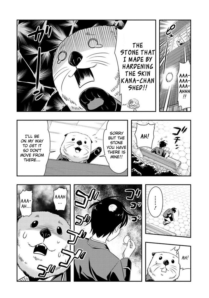 Page 4 of Chapter 61