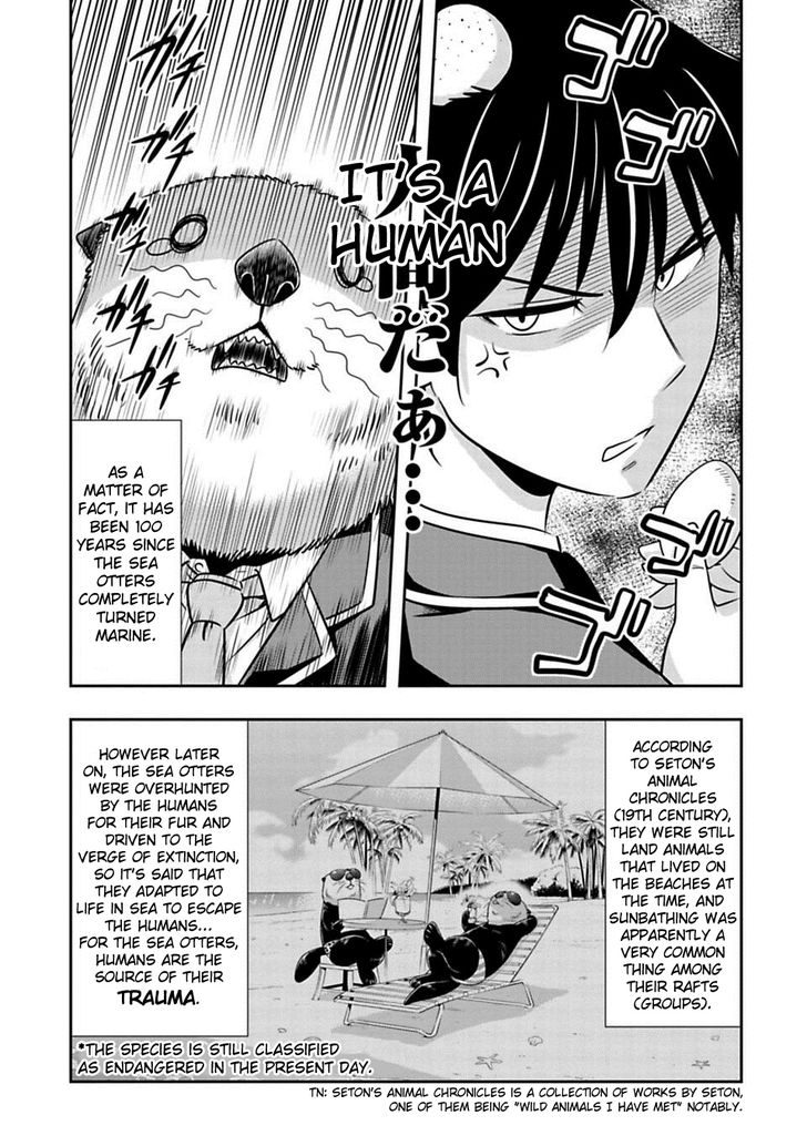 Page 5 of Chapter 61