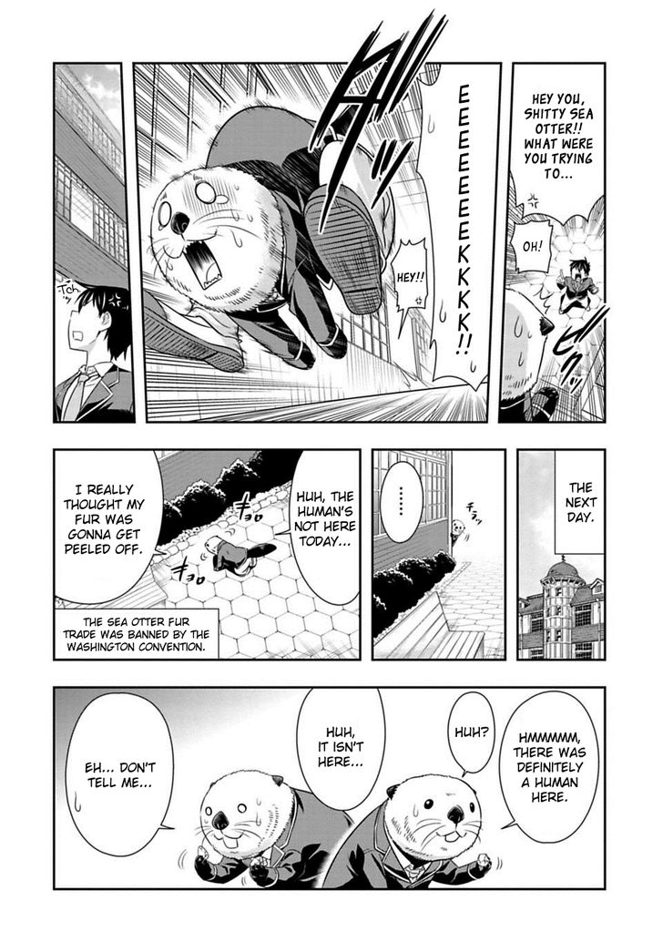 Page 6 of Chapter 61