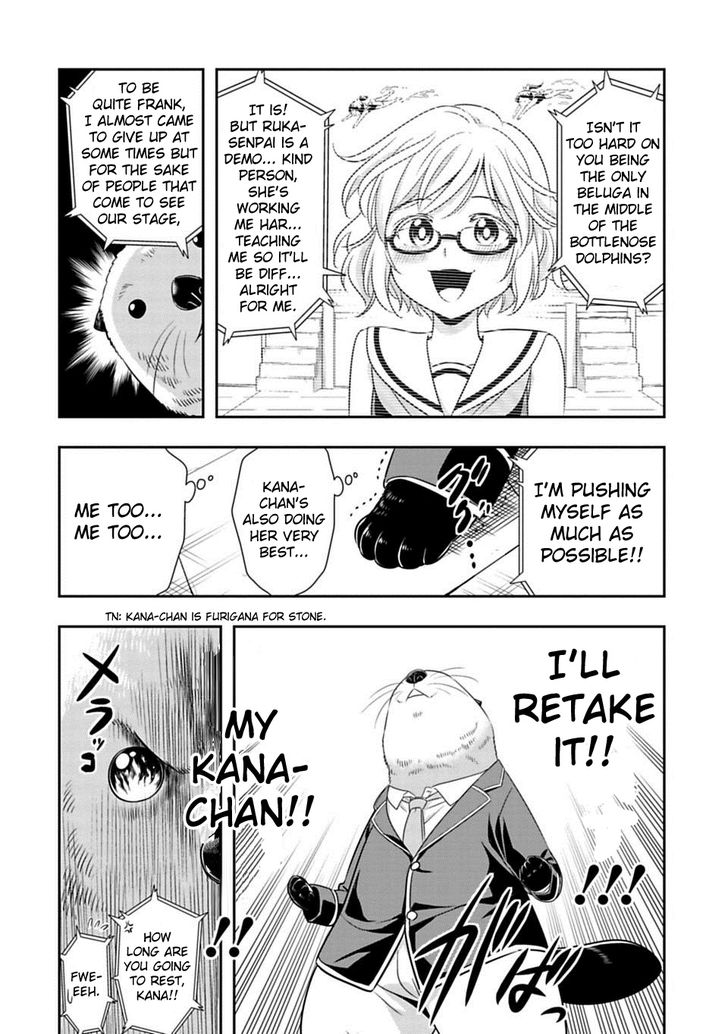 Page 8 of Chapter 61