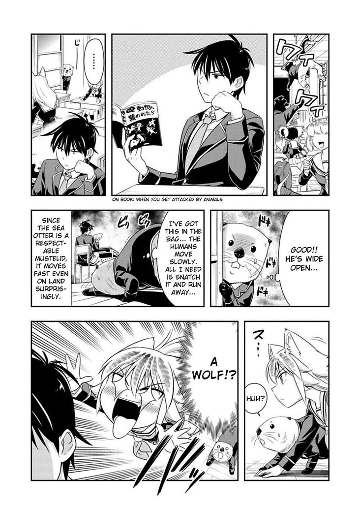 Page 9 of Chapter 61