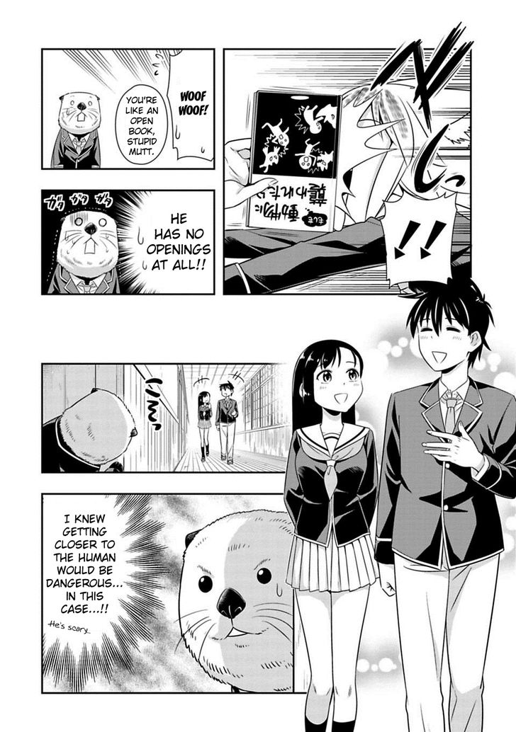 Page 10 of Chapter 61