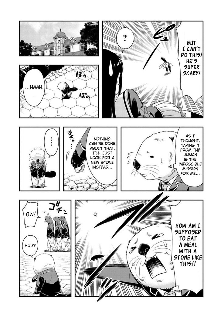 Page 13 of Chapter 61
