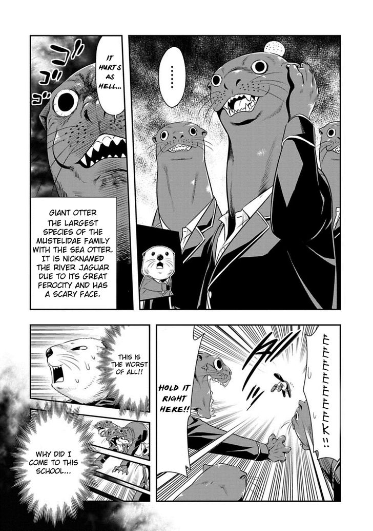Page 14 of Chapter 61