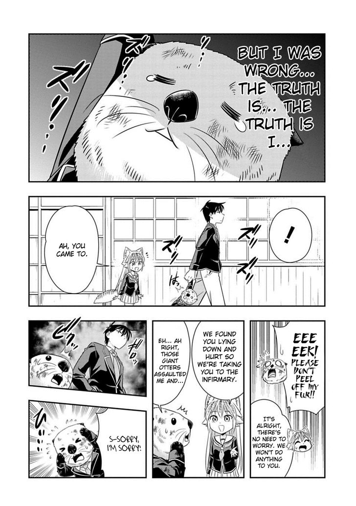 Page 16 of Chapter 61