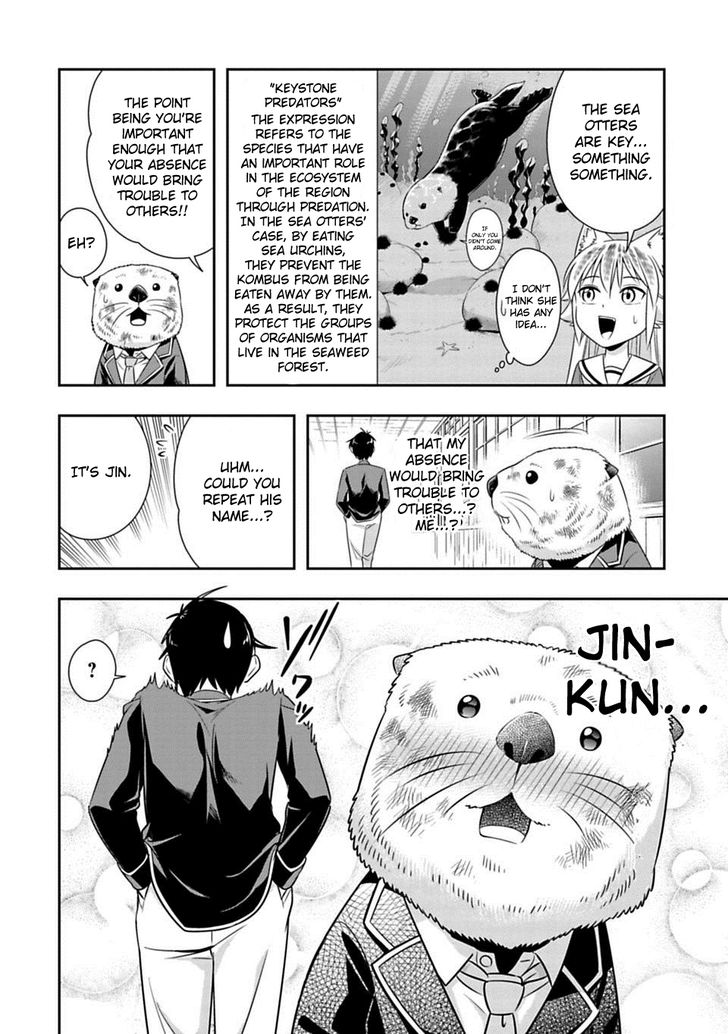 Page 18 of Chapter 61