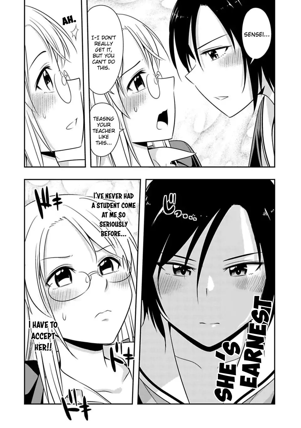 Page 2 of Chapter 62.5
