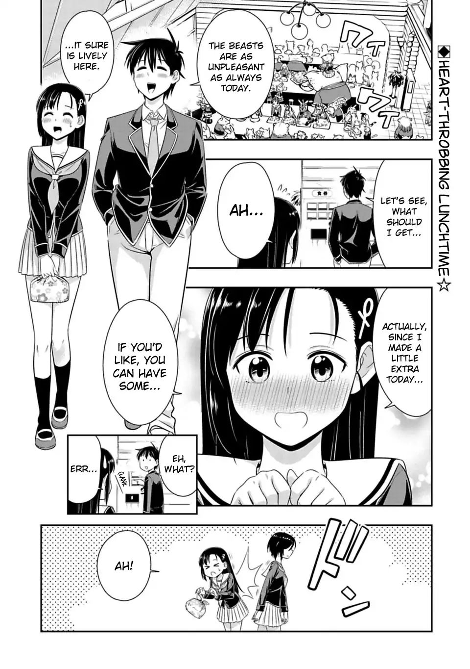 Page 1 of Chapter 62