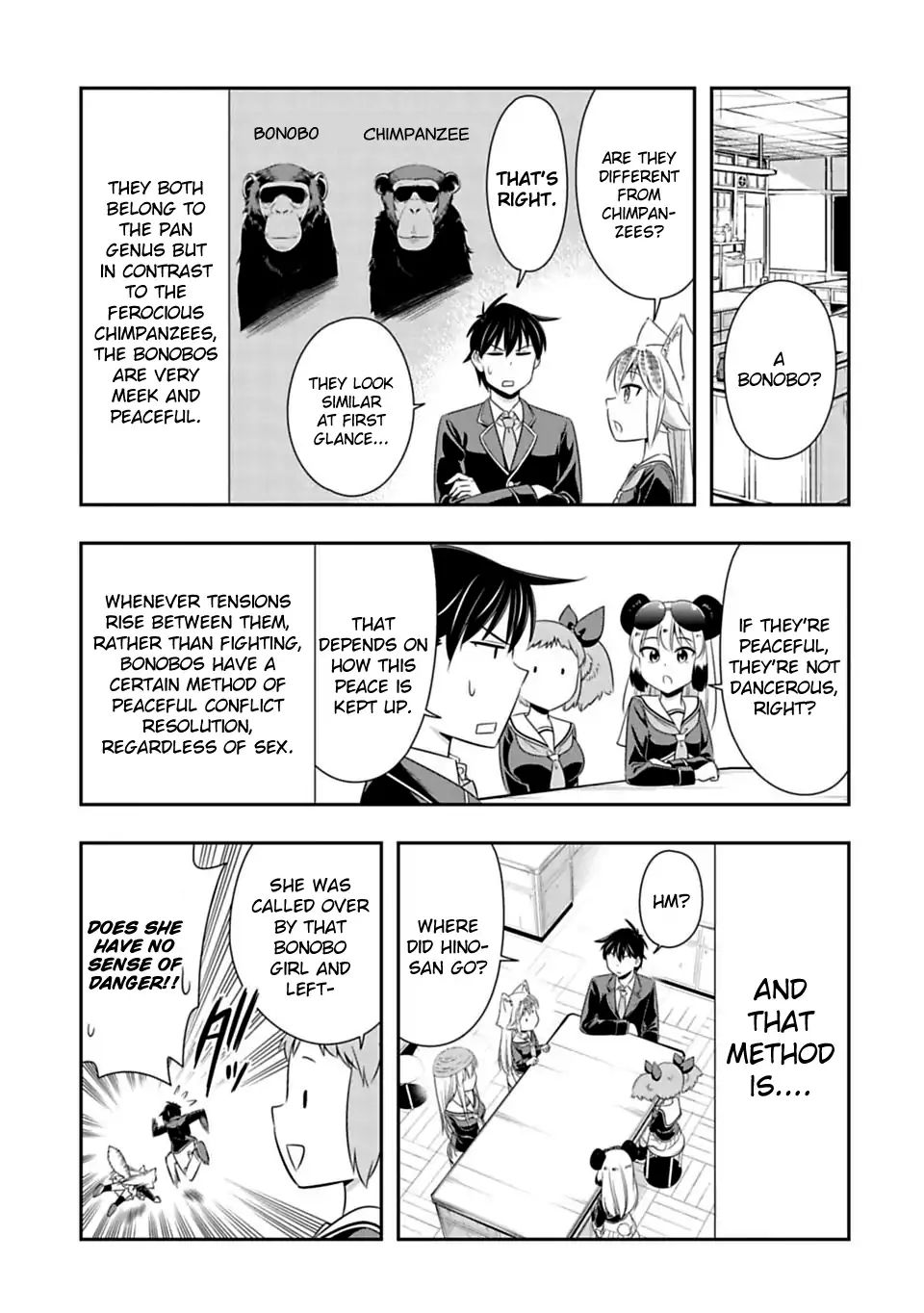 Page 5 of Chapter 62