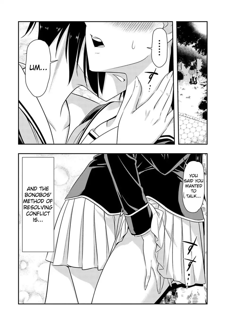 Page 6 of Chapter 62