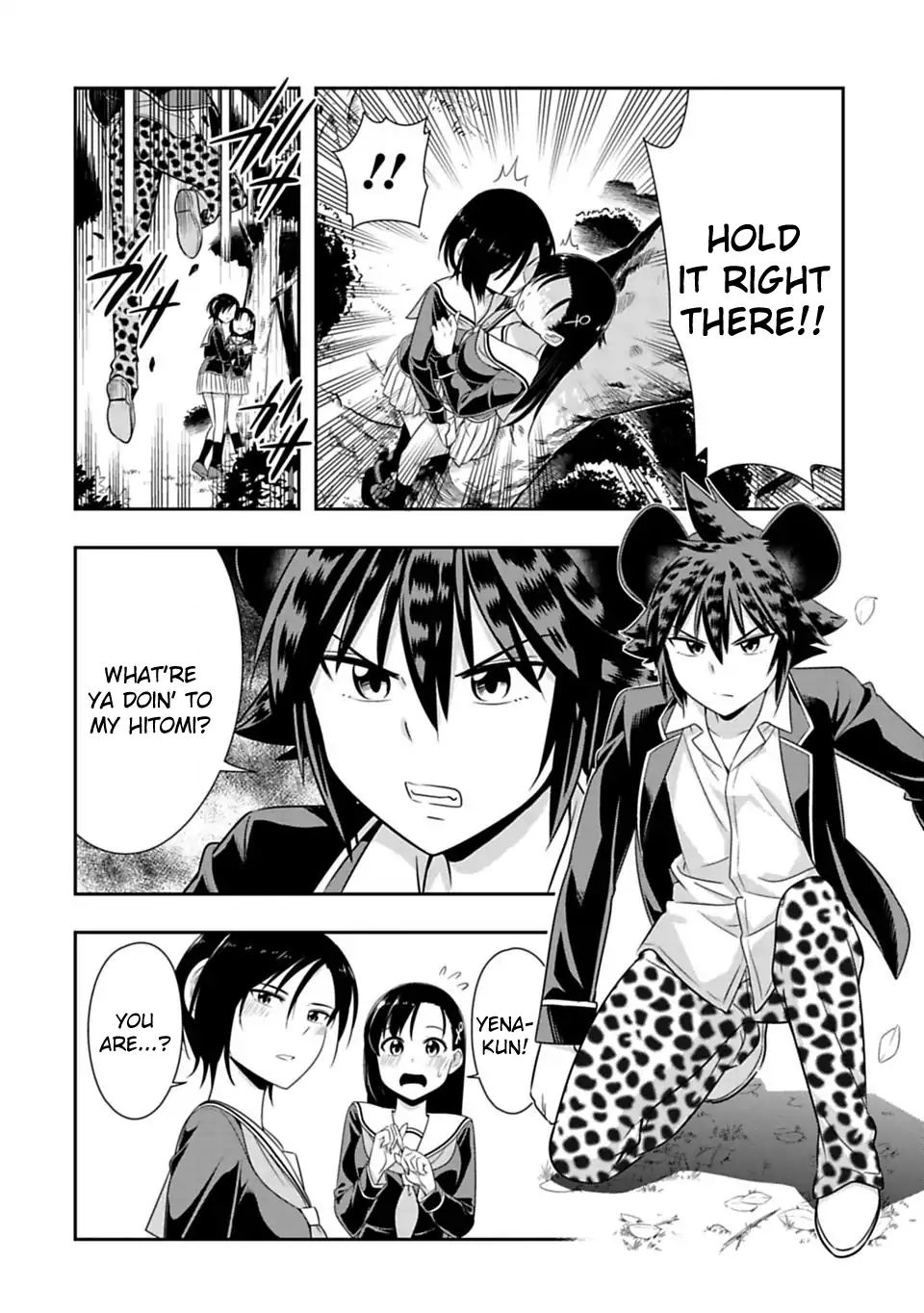 Page 8 of Chapter 62